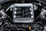 Nissan GT-R by Jotech Motorsports on ADV.1 Wheels (ADV7 MV.1 CS) 2016 года